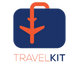Travelkit | Travel Essentials Hub | UAE
